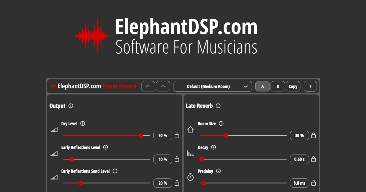 www.elephantdsp.com